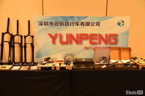 以見聞覓商機(jī)，2023白鴿行動華北站完美收官 軟件開發(fā)領(lǐng)域的洞察與機(jī)遇